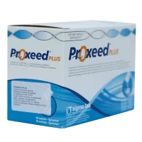 Фото Проксид плюс Proxeed plus N30